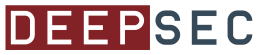 Read more about the article DEEPSEC 2009: Security Assessment of TCP and IPv4